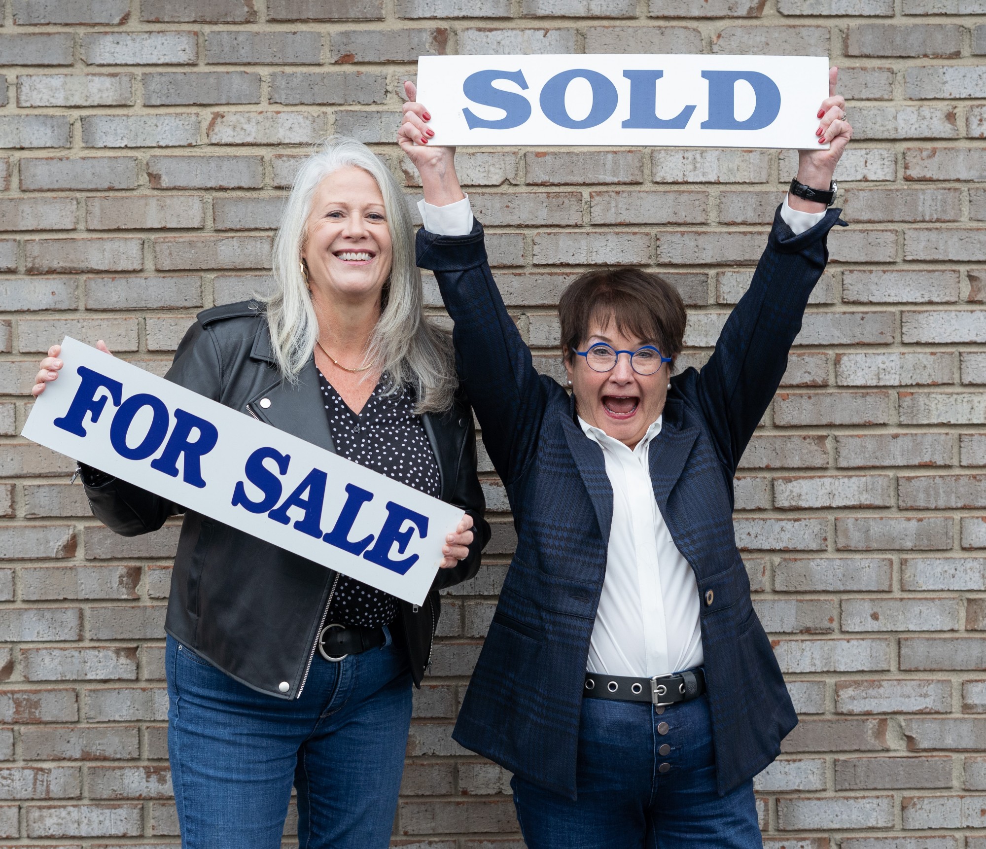 Contact Baker & Cook Baker and Cook